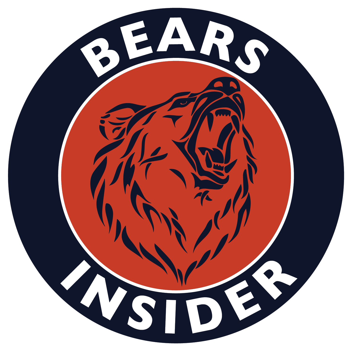 Welcome to Bears Insider, Which Is Just Like Cubs Insider Except for a ...