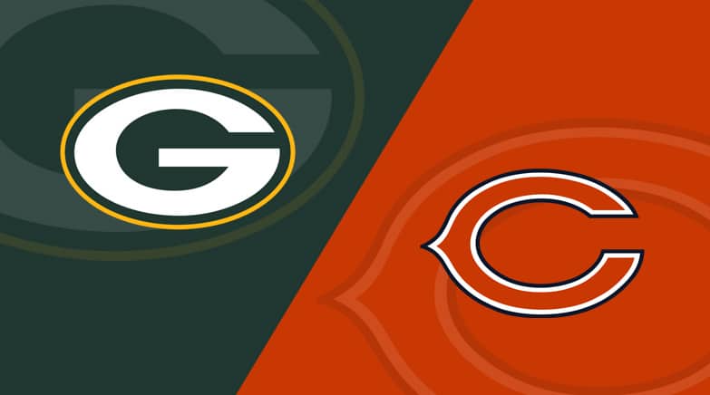 Cincinnati Bengals vs Chicago Bears Preview with Tom Thayer