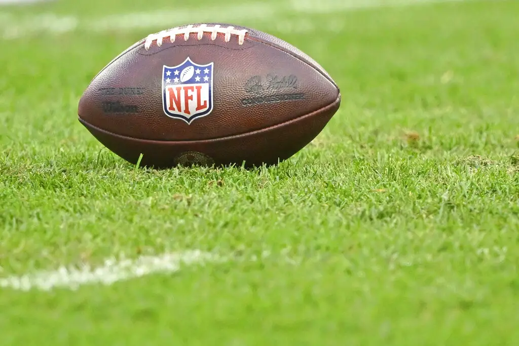 NFL Betting: How Predictive Are Preseason Win Totals and Super Bowl Odds?