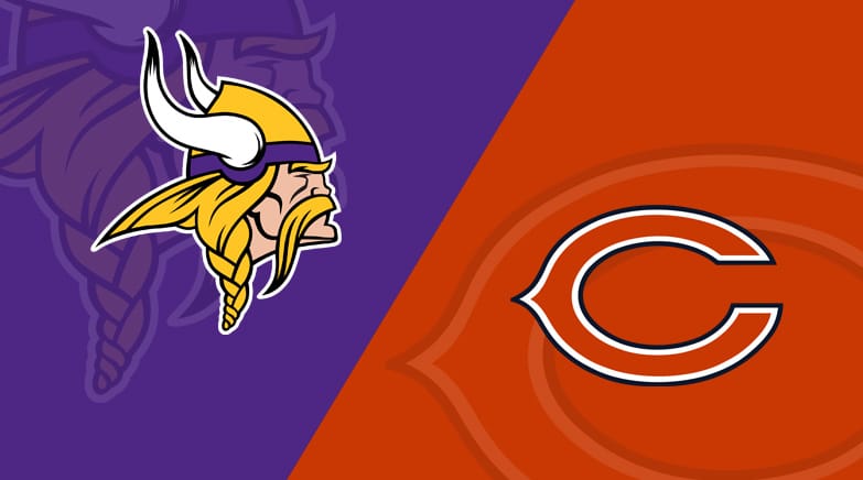 Chicago Bears vs Washington Commanders – Week 6 Game Preview: Overview,  Keys to Game, Insights - Bears Insider